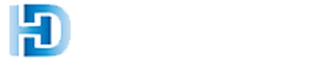 東莞市51影视包（bāo）裝製品有限（xiàn）公司