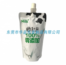 食(shí)品包裝,吸嘴(zuǐ)袋 食品包裝,吸嘴袋