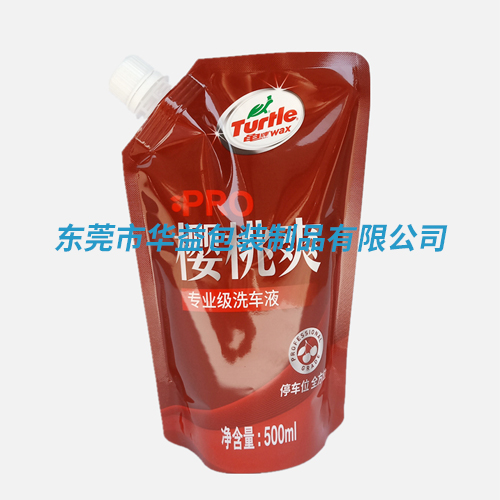 液體包裝袋 液體包裝袋