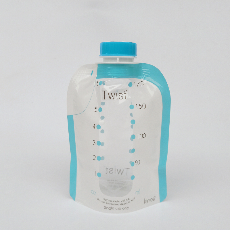 高溫(wēn)蒸煮袋 高溫蒸煮袋