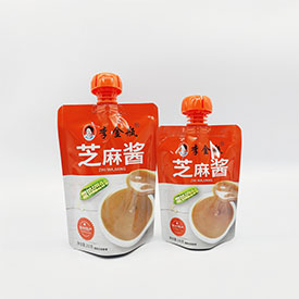 鋁箔真空袋 鋁箔真空袋