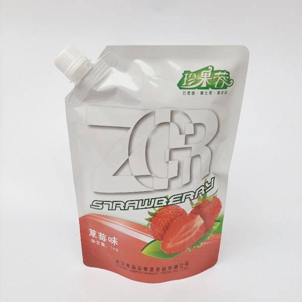 液体包装袋 液体包装袋